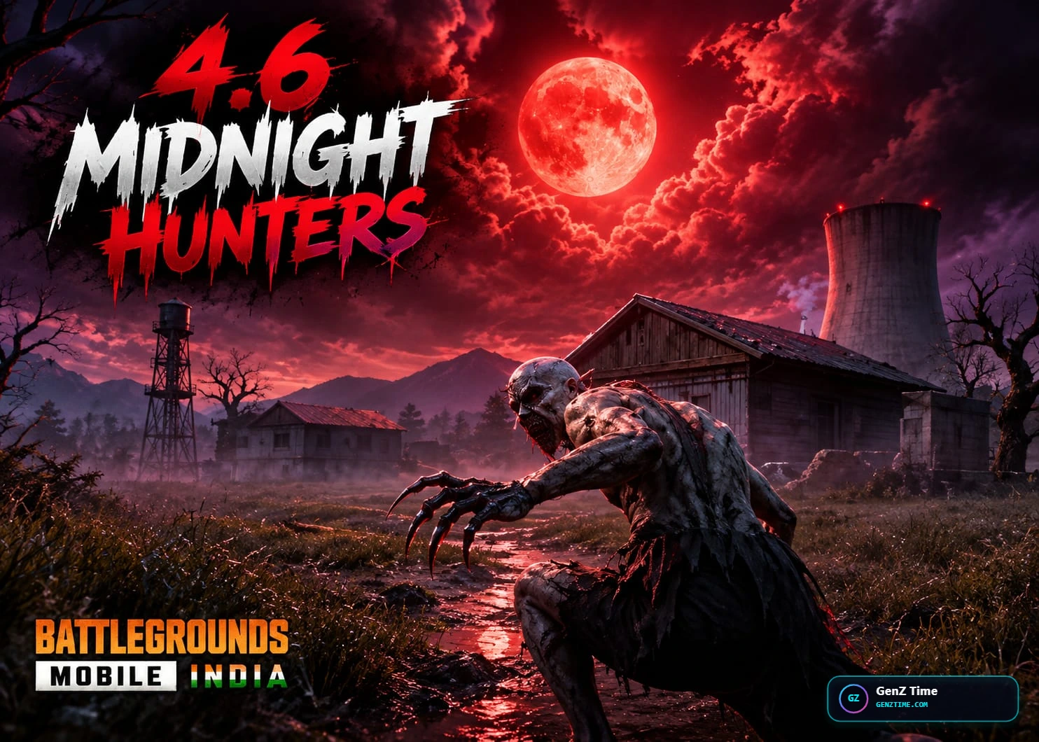 BGMI 4.6 Update "Midnight Hunters": Release Date, New Abilities & Full Details - Whatsapp Image 2026 09 14 At 22.22.16 | GenZ Time