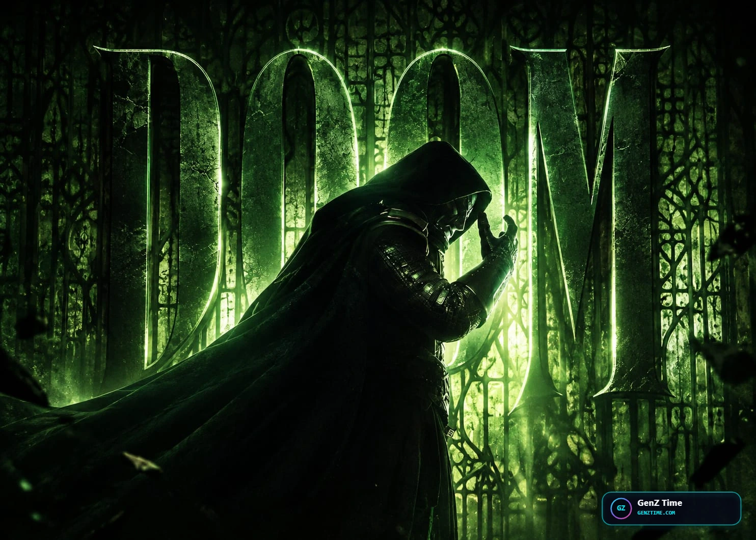 Avengers: Doomsday Release Date, Cast & Story Details (2026) - Whatsapp Image 2026 09 17 At 21.48.43 | GenZ Time