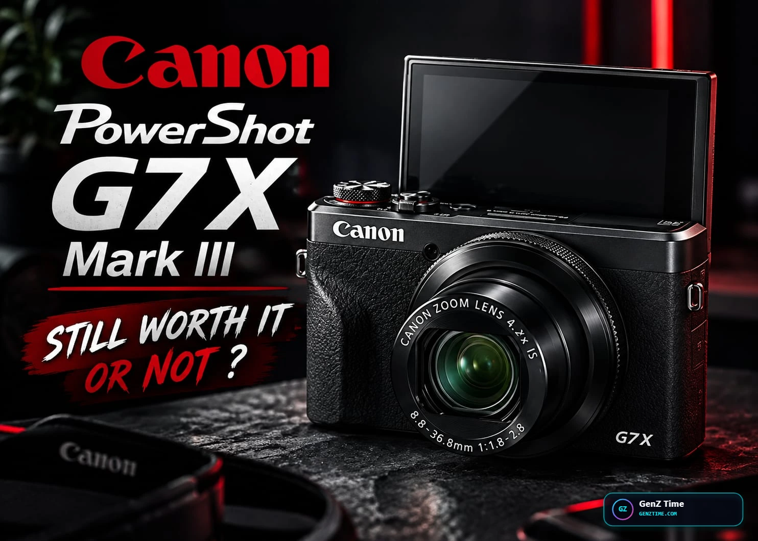Canon PowerShot G7 X Mark III Review 2026: Still Worth Buying? - Whatsapp Image 2026 09 18 At 16.57.28 | GenZ Time