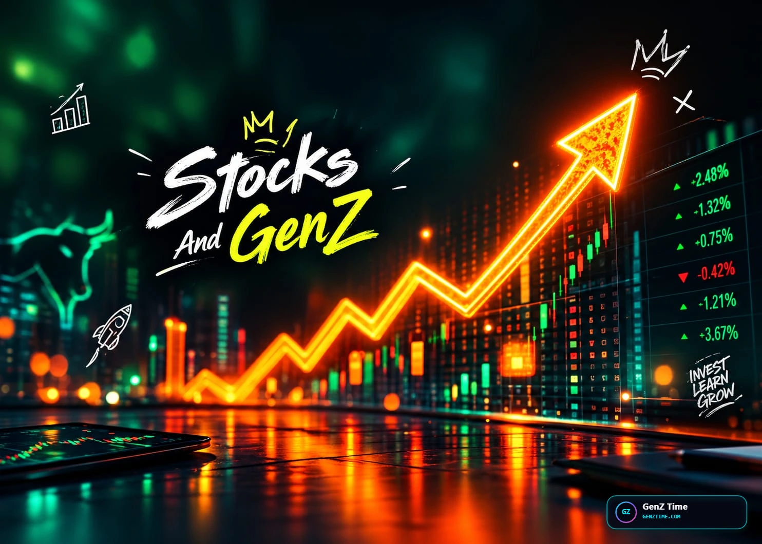 India Weekly Roundup: SIR Protests, Market Shock, Gen Z Trends & More (2026) - Whatsapp Image 2026 09 25 At 19.15.58 | GenZ Time