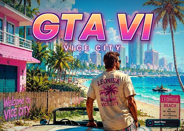 GTA 6 Release Date: Nov 19, 2026, Platforms & PC Status - Whatsapp Image 2026 09 29 At 20.52.55 | GenZ Time