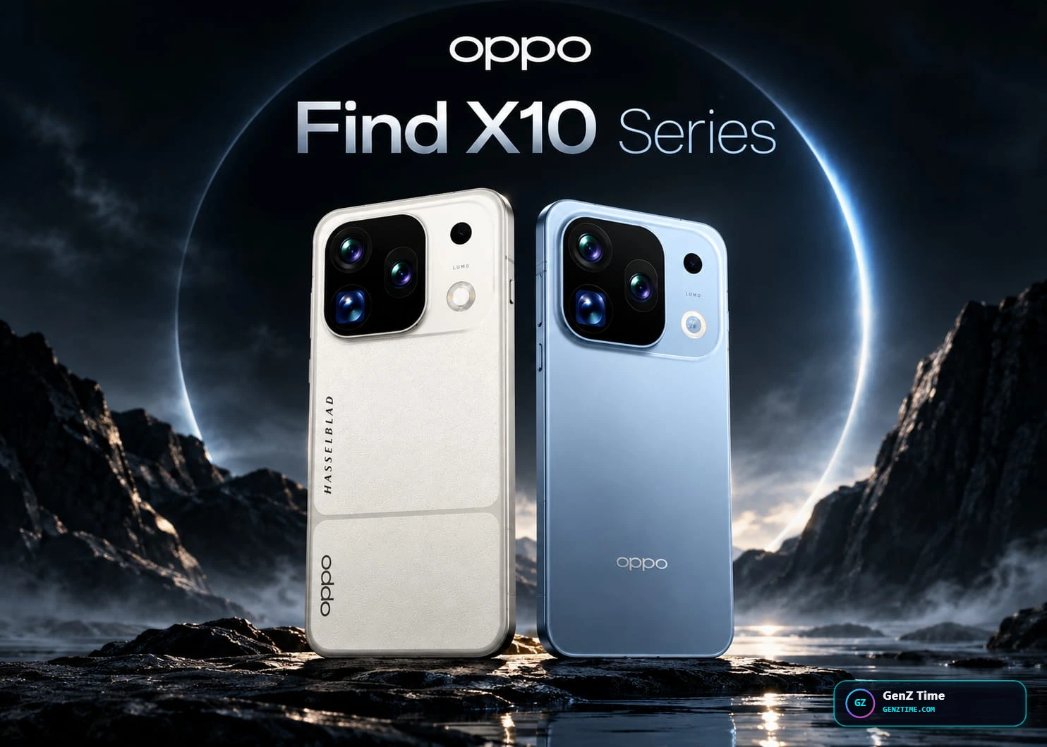 OPPO Find X10 Series Launched: Price, Specs & Features - Whatsapp Image 2026 10 25 At 21.40.13 | GenZ Time